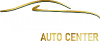 amazonia logo.png
